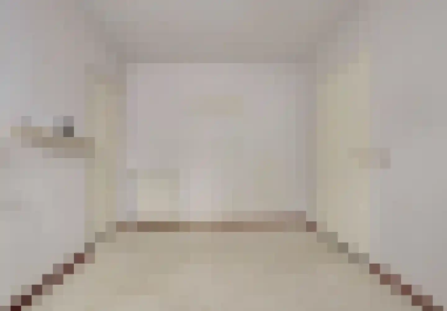 Pruimenlaan 4 Kortgene thumbnail 20