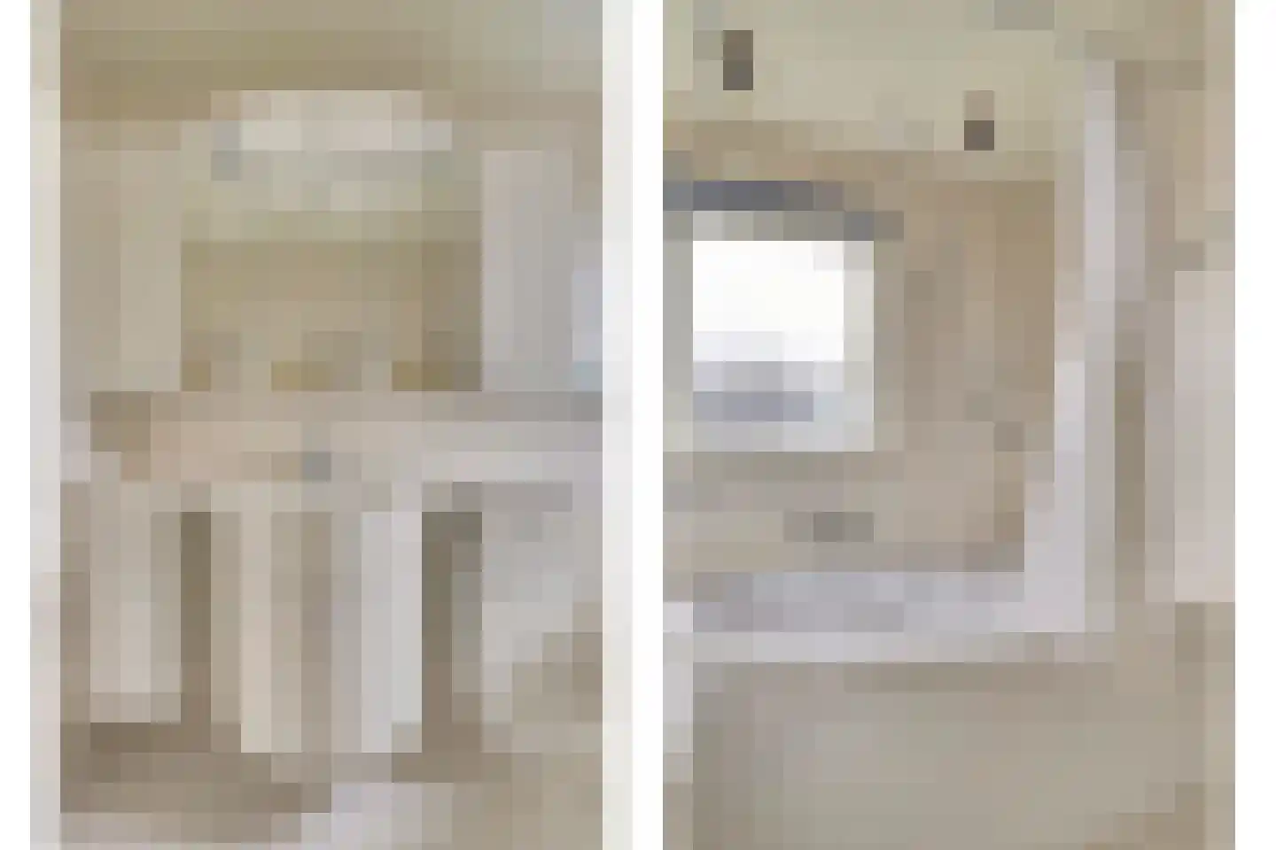 Pruimenlaan 4 Kortgene thumbnail 21