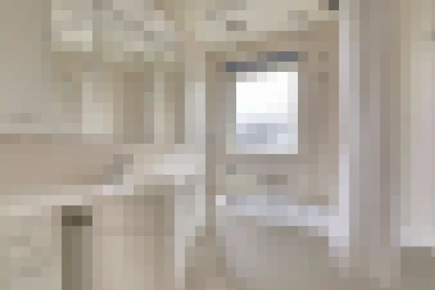 Pruimenlaan 4 Kortgene thumbnail 22