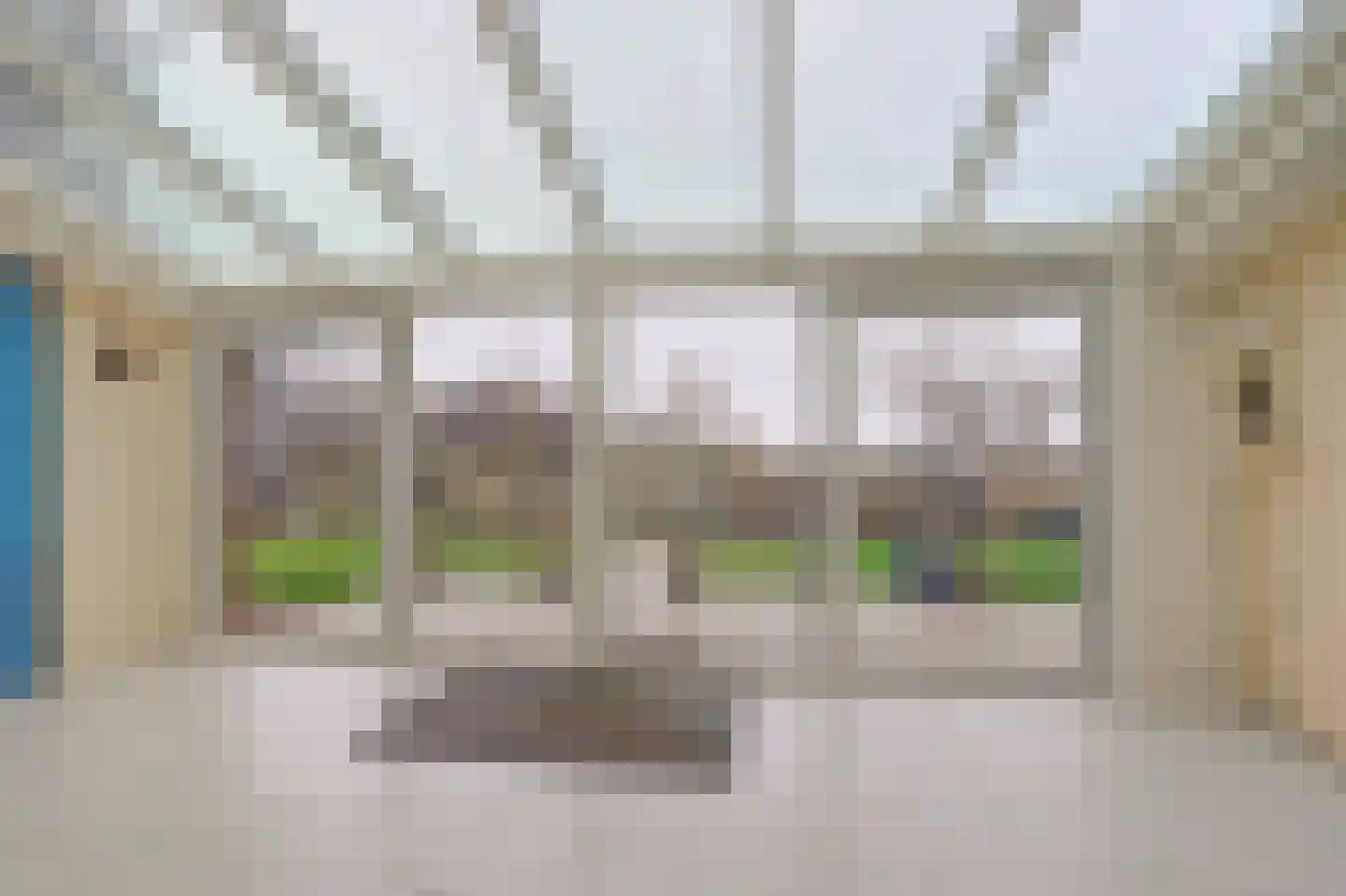 Pruimenlaan 4 Kortgene thumbnail 23