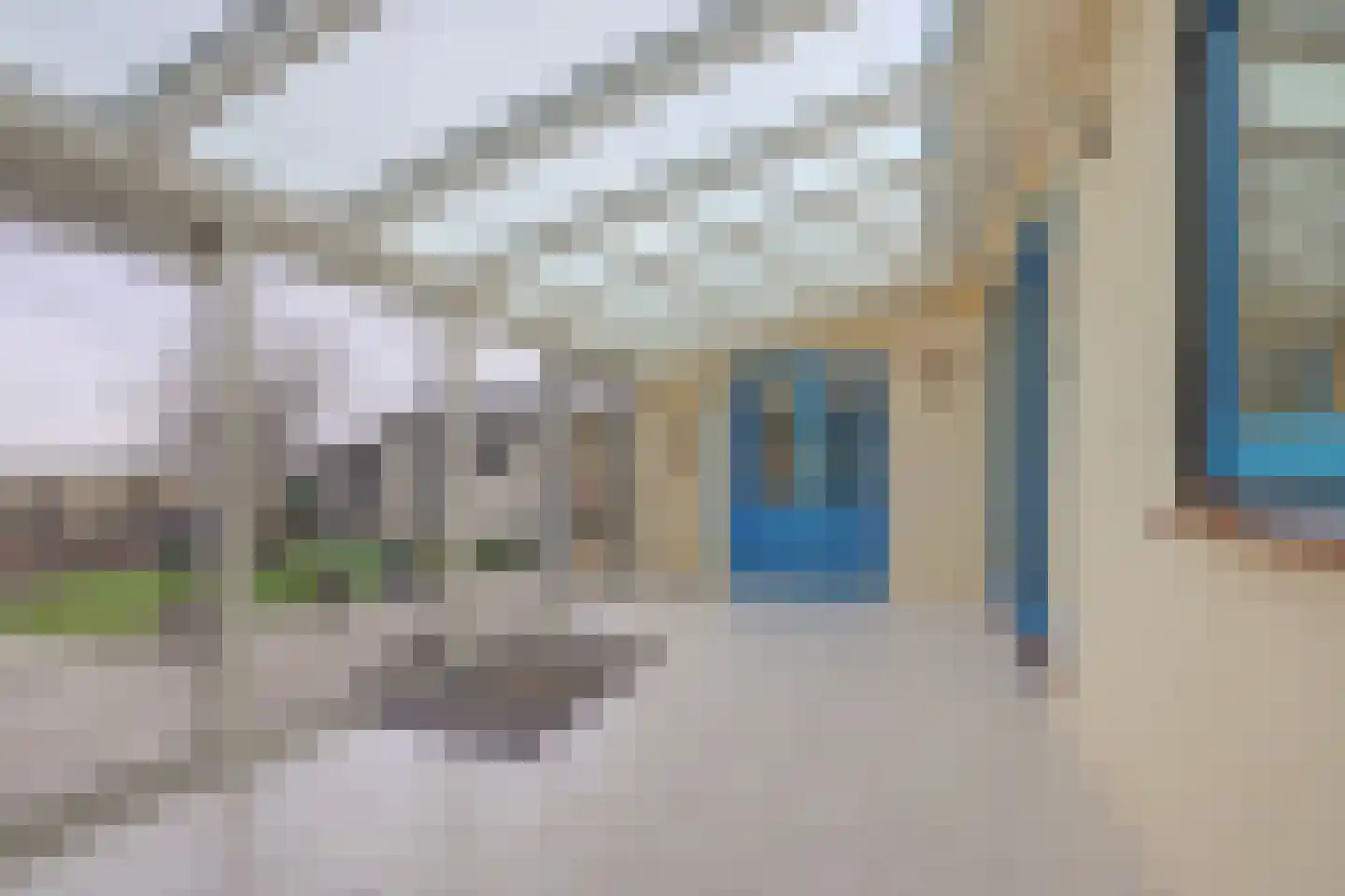 Pruimenlaan 4 Kortgene thumbnail 24
