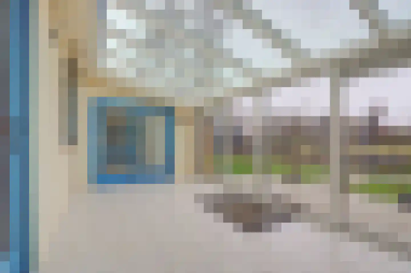 Pruimenlaan 4 Kortgene thumbnail 25