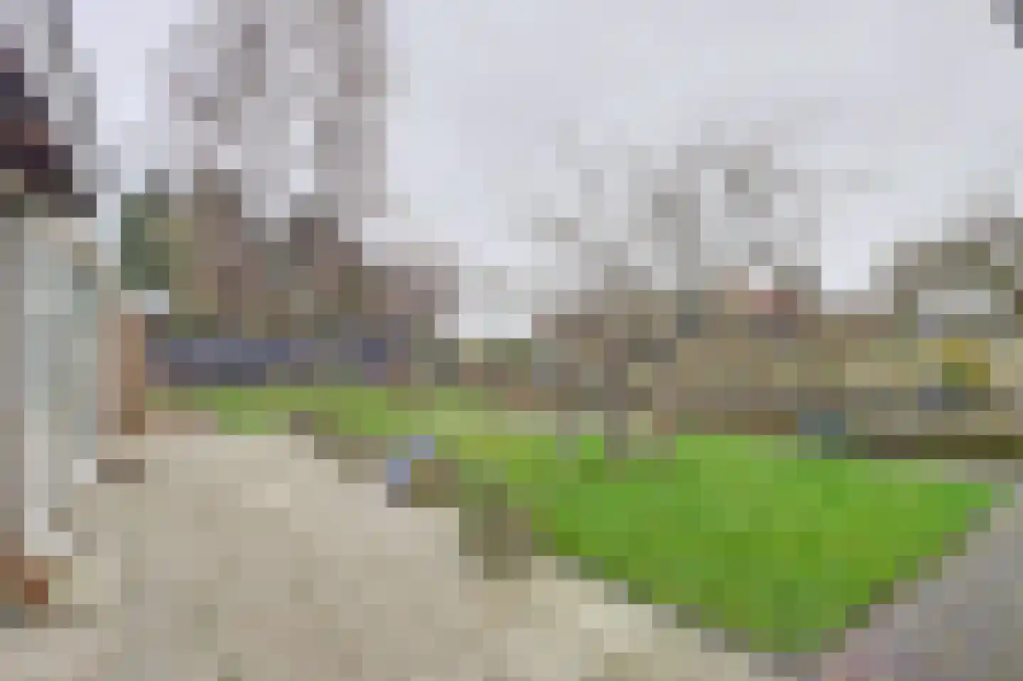 Pruimenlaan 4 Kortgene thumbnail 26