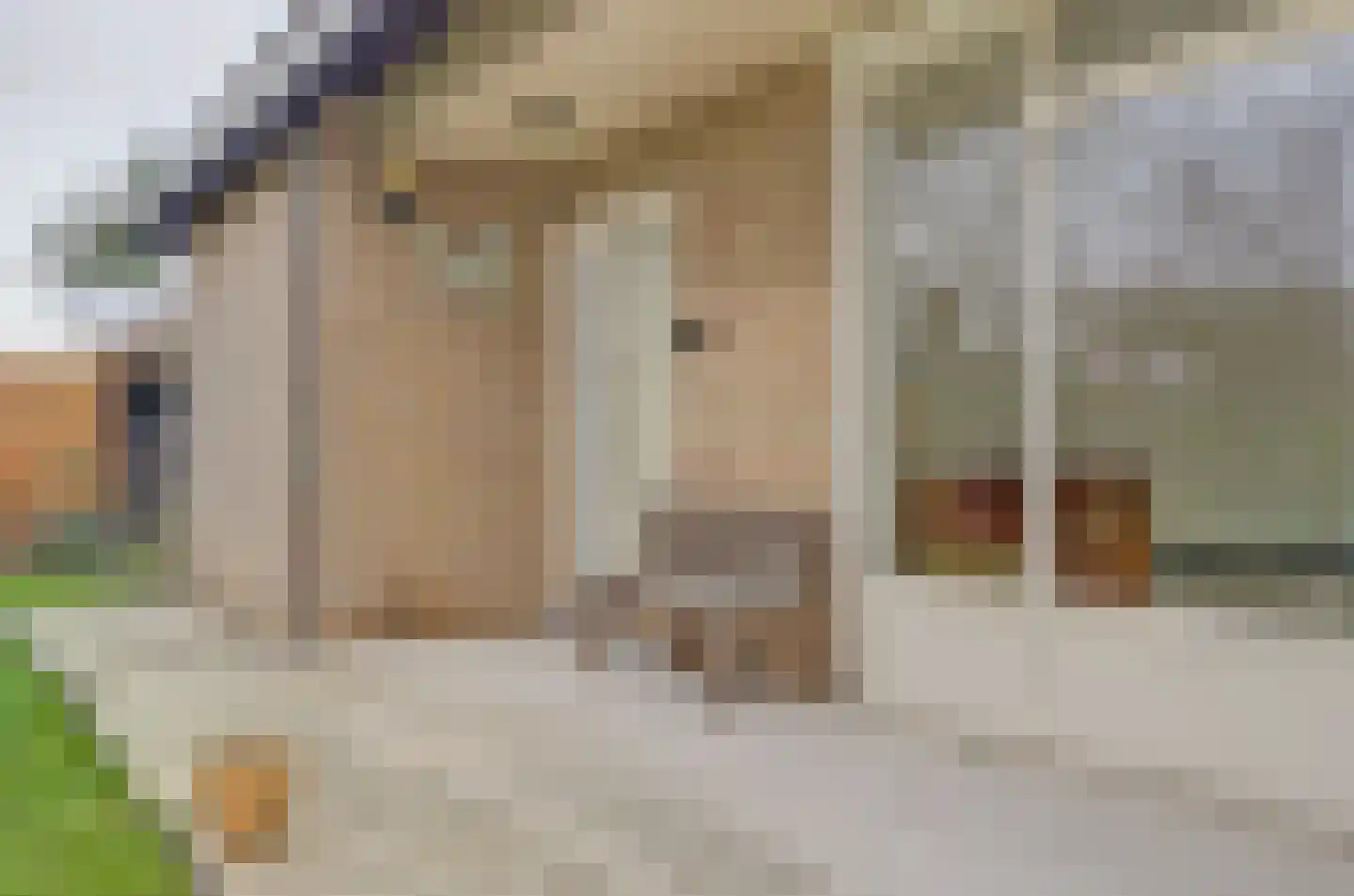 Pruimenlaan 4 Kortgene thumbnail 27