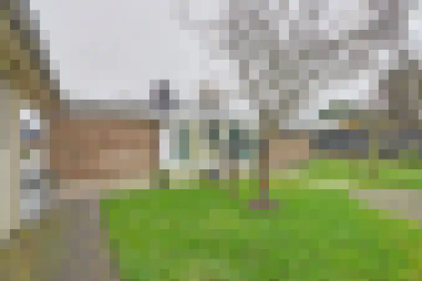 Pruimenlaan 4 Kortgene thumbnail 28