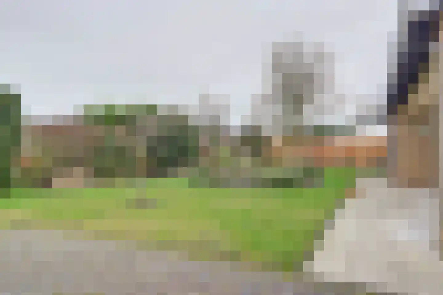 Pruimenlaan 4 Kortgene thumbnail 29