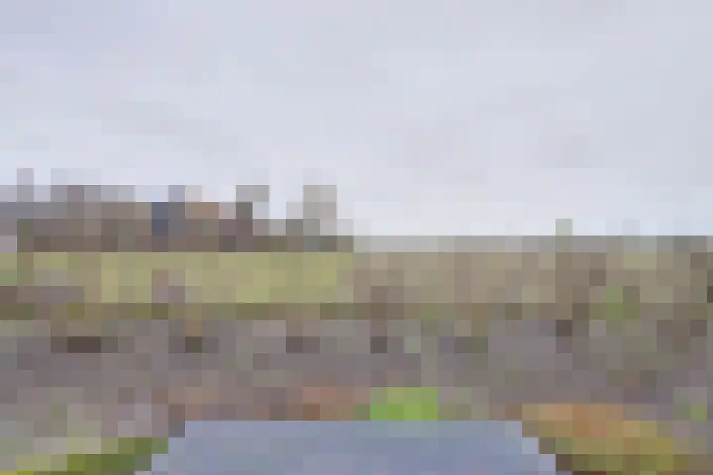 Pruimenlaan 4 Kortgene thumbnail 30