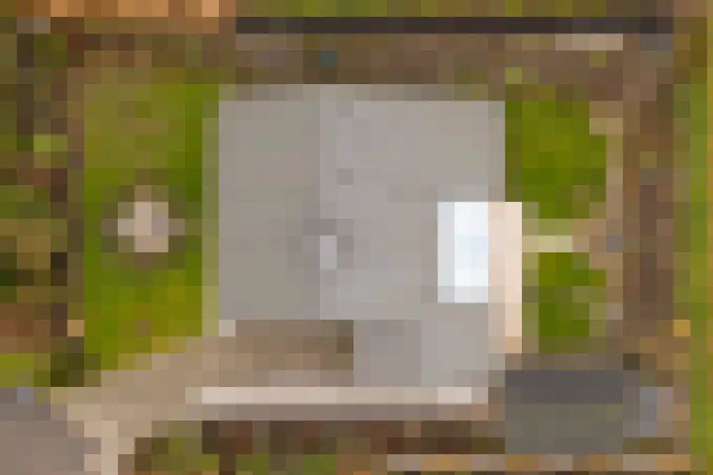 Pruimenlaan 4 Kortgene thumbnail 32