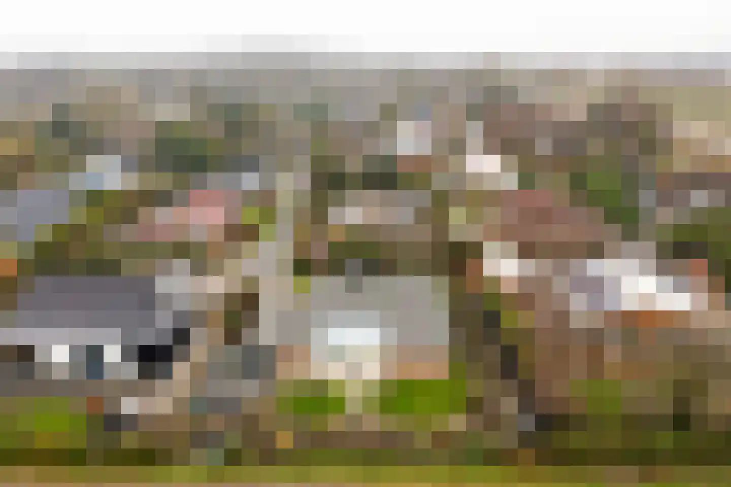 Pruimenlaan 4 Kortgene thumbnail 33