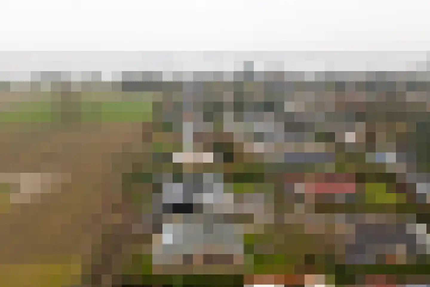 Pruimenlaan 4 Kortgene thumbnail 34