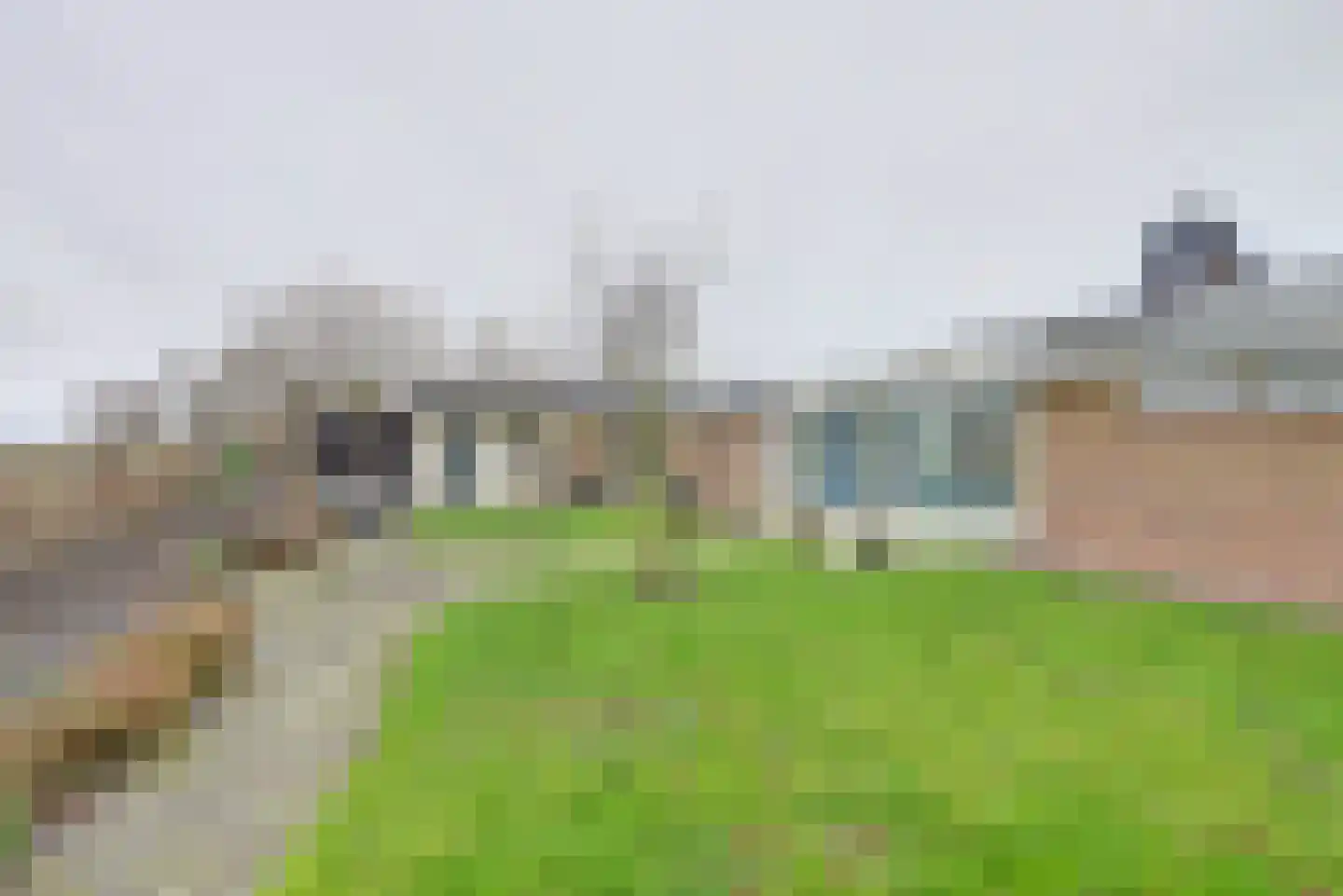 Pruimenlaan 4 Kortgene thumbnail 4