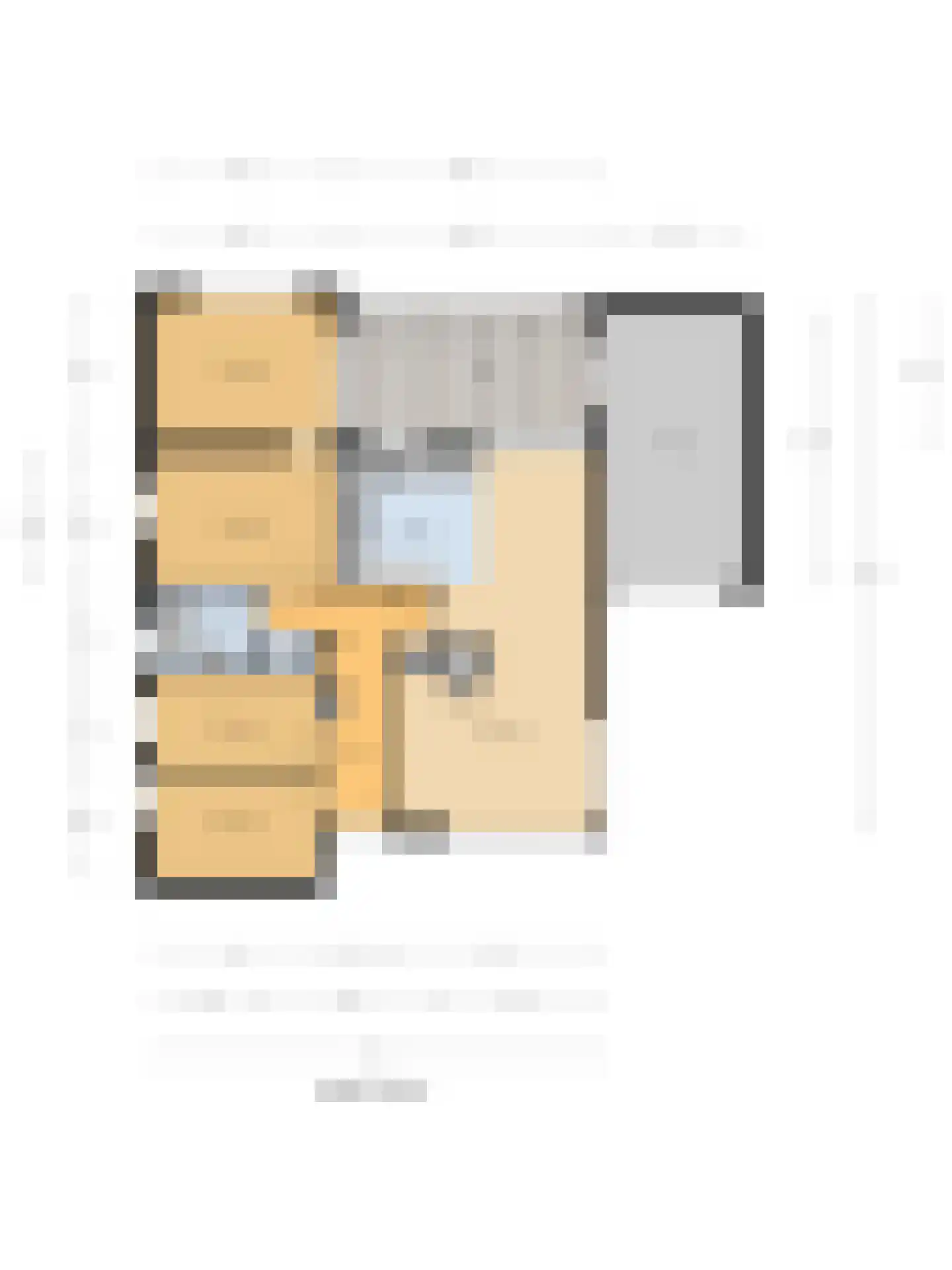 Pruimenlaan 4 Kortgene thumbnail 43