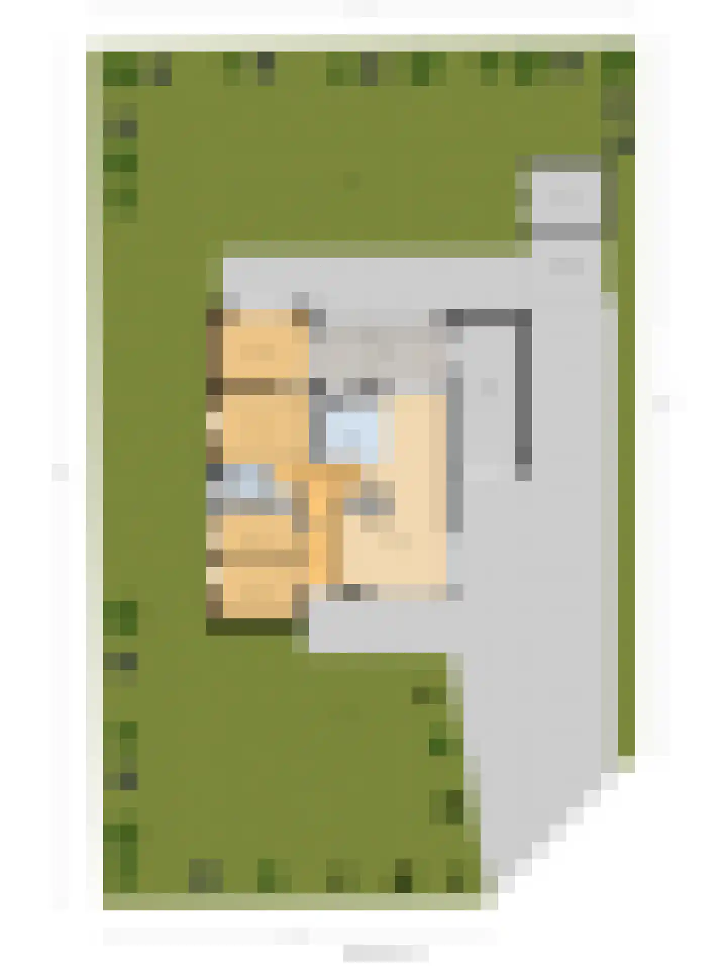 Pruimenlaan 4 Kortgene thumbnail 44