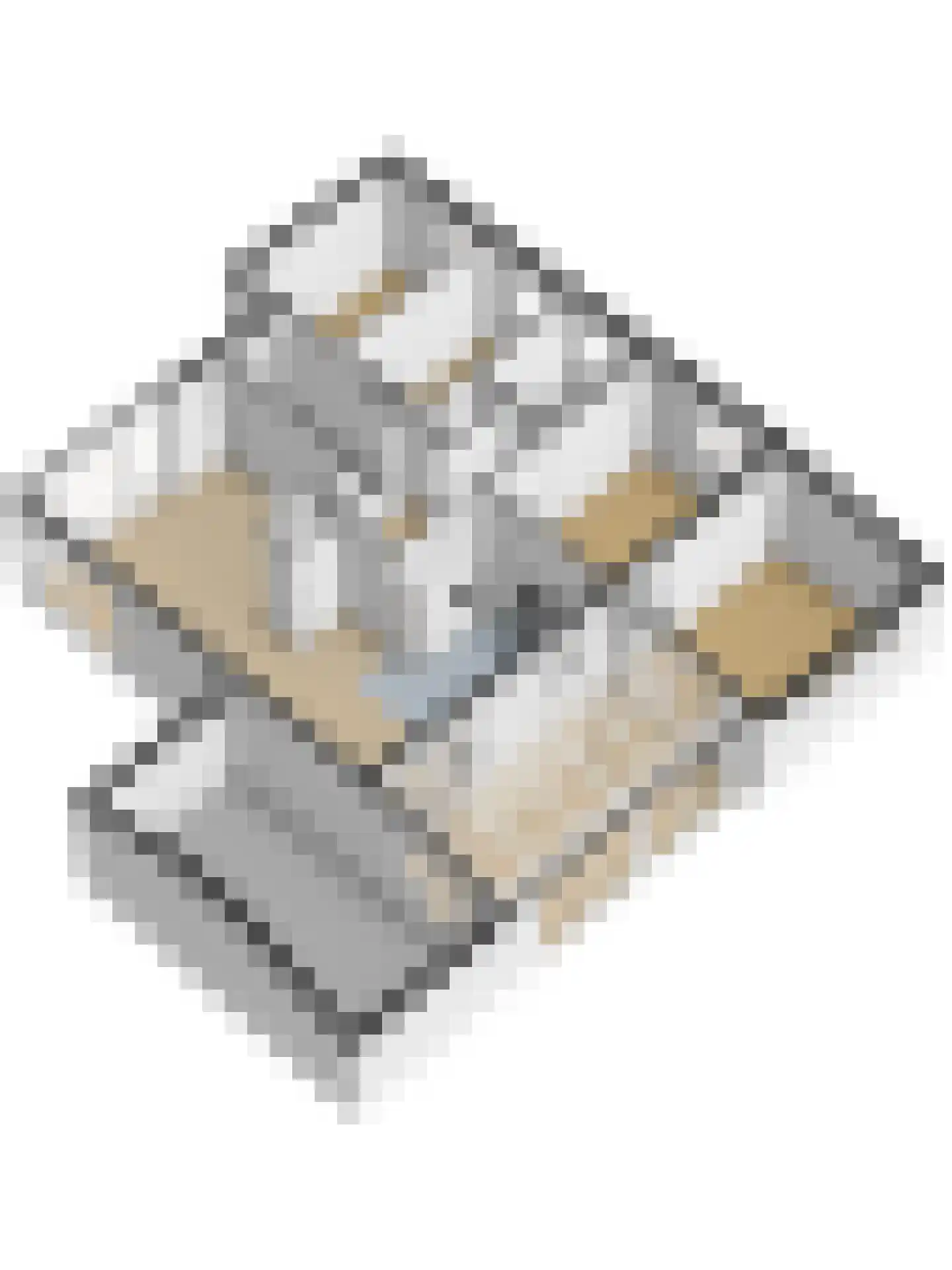 Pruimenlaan 4 Kortgene thumbnail 46