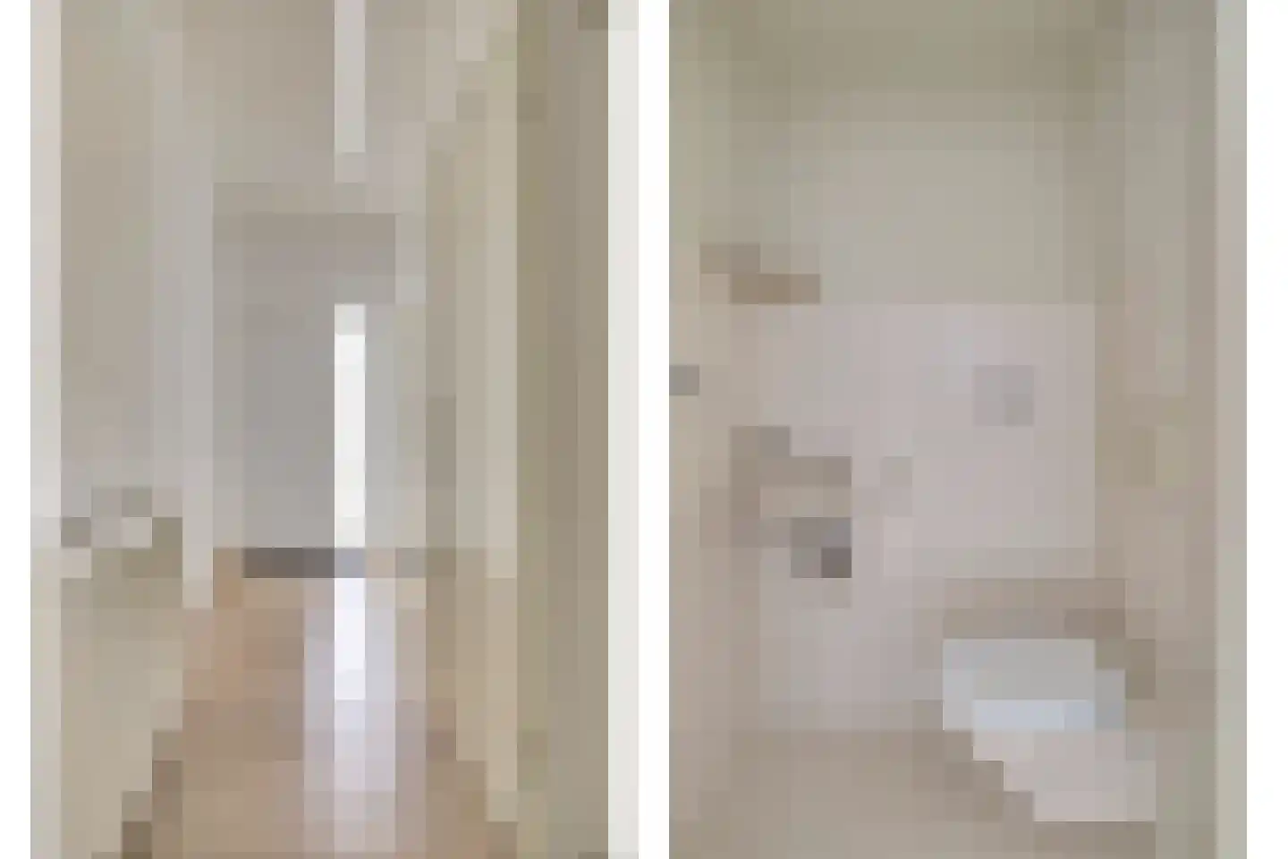 Pruimenlaan 4 Kortgene thumbnail 5