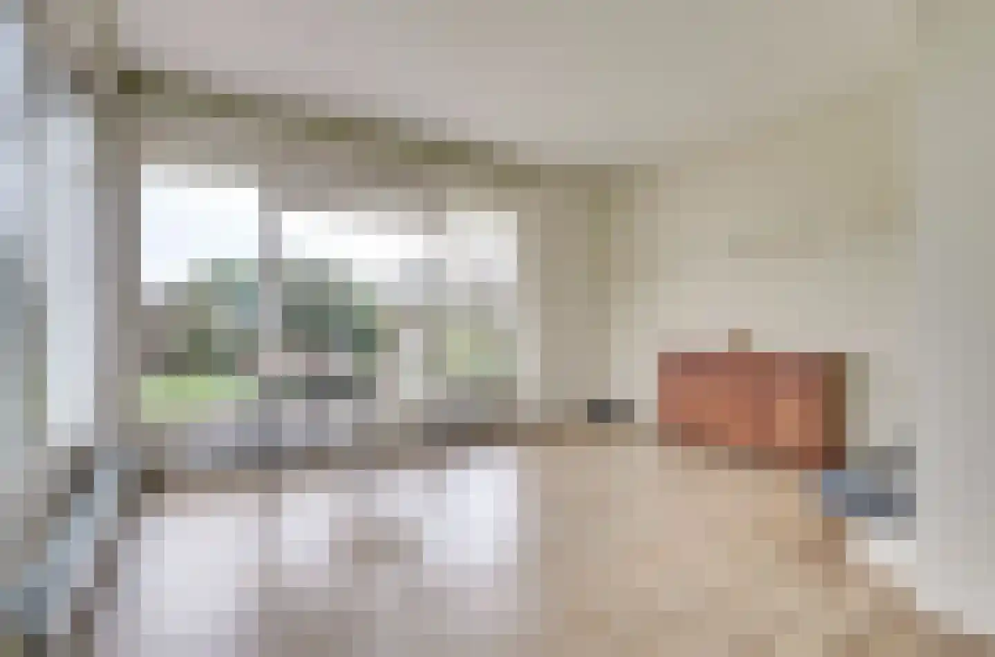 Pruimenlaan 4 Kortgene thumbnail 6