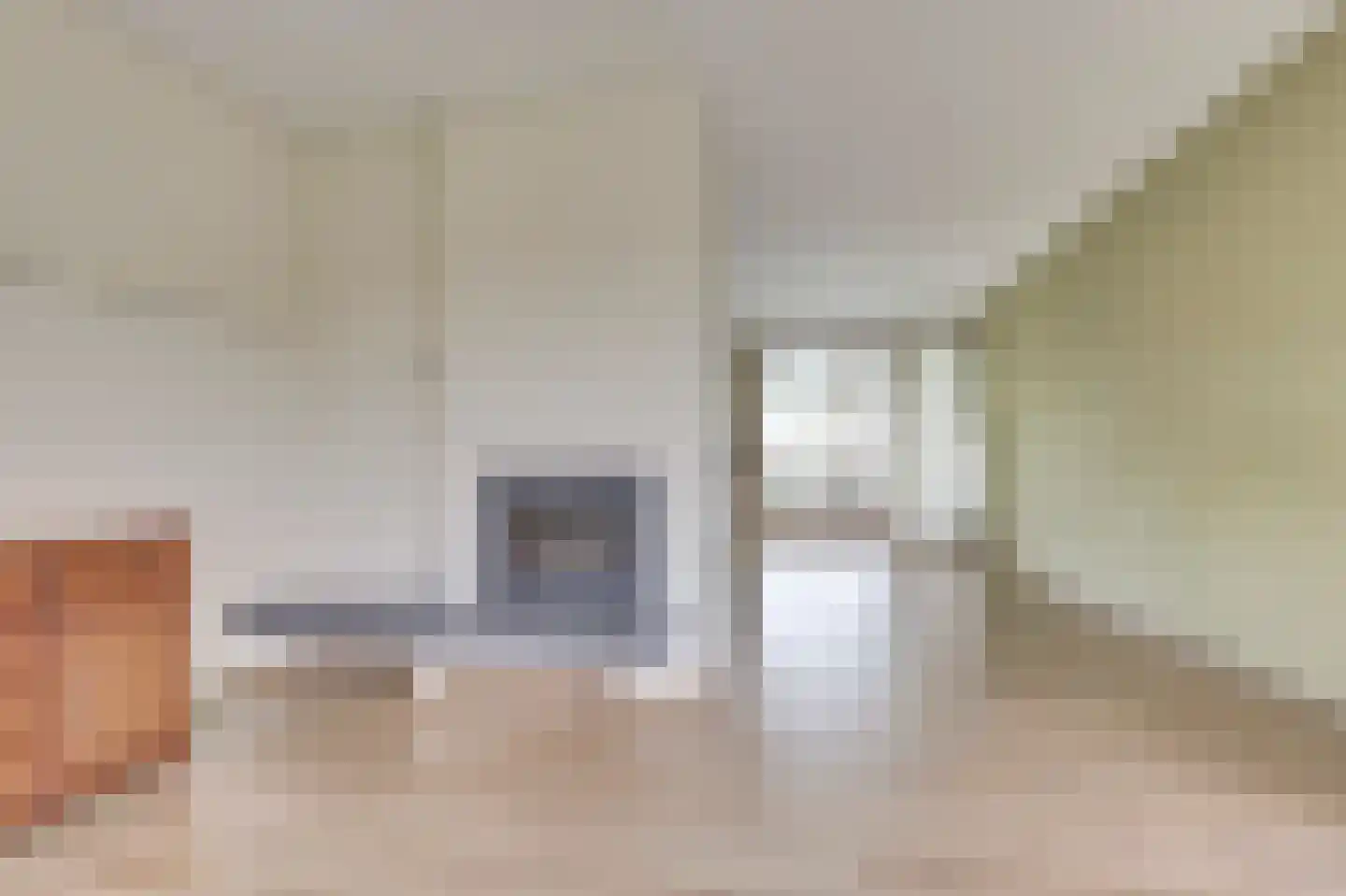 Pruimenlaan 4 Kortgene thumbnail 7