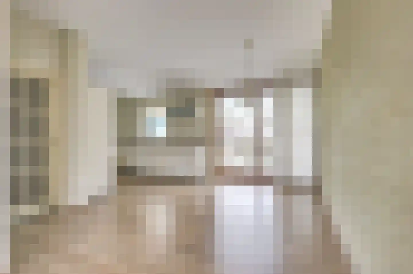 Pruimenlaan 4 Kortgene thumbnail 8