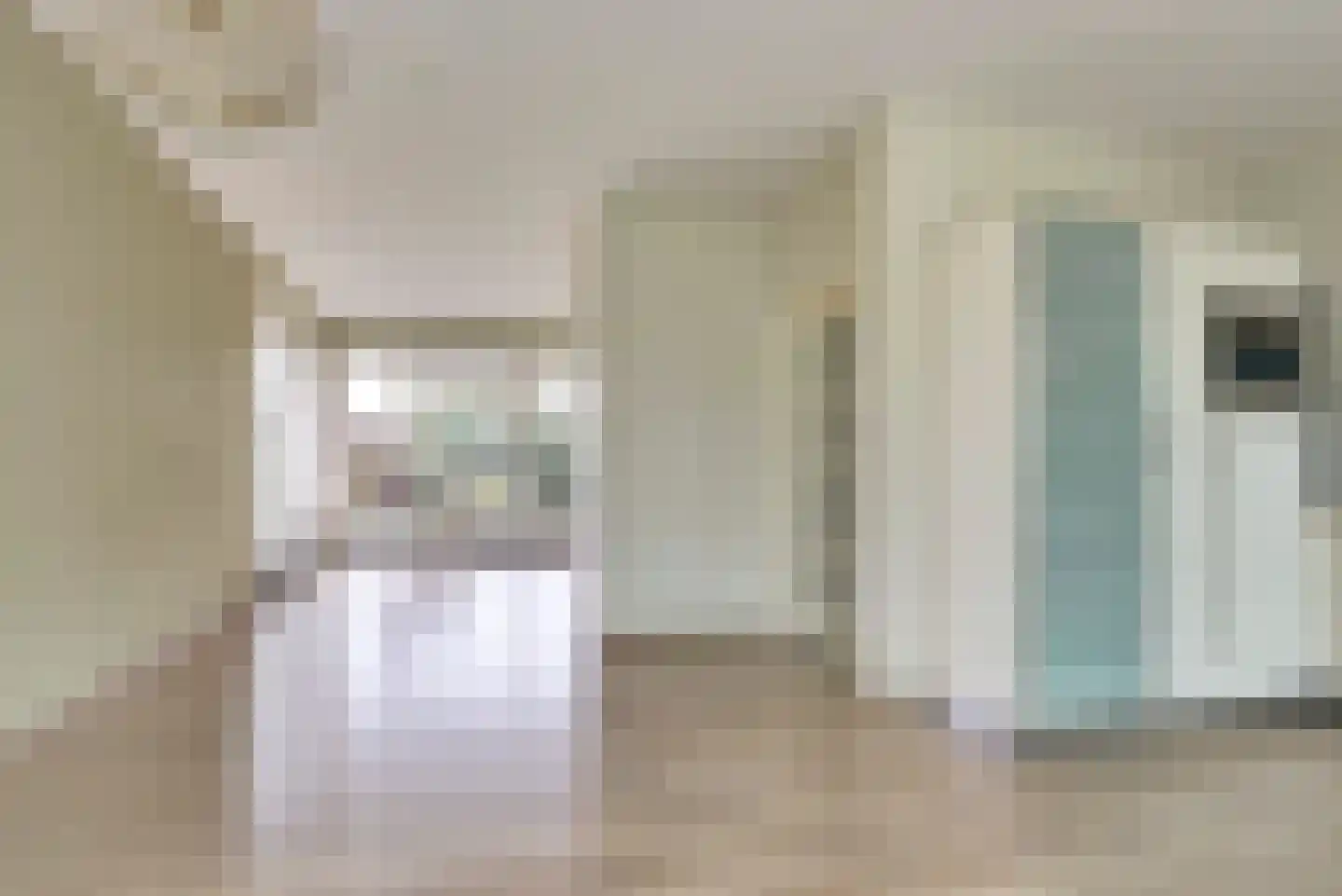 Pruimenlaan 4 Kortgene thumbnail 9