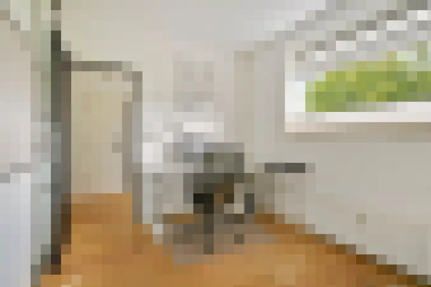 Pruimenlaan 42 Amstelveen thumbnail 11