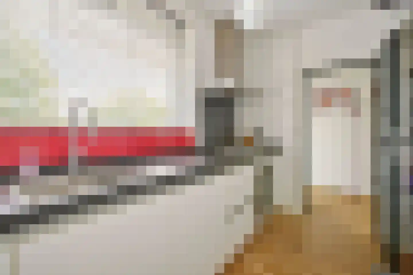 Pruimenlaan 42 Amstelveen thumbnail 12