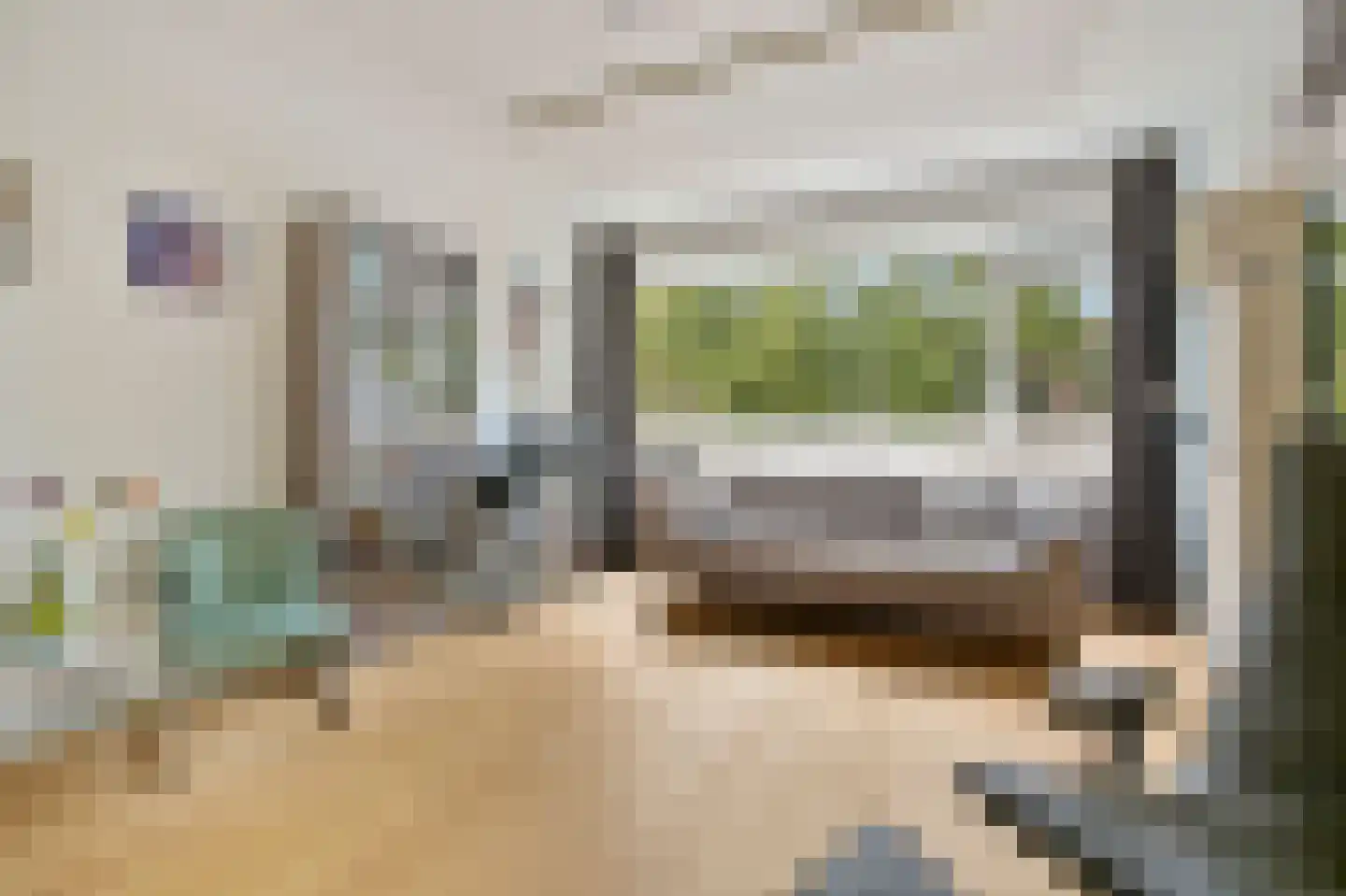 Pruimenlaan 42 Amstelveen thumbnail 16