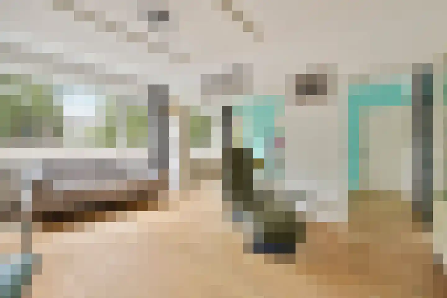 Pruimenlaan 42 Amstelveen thumbnail 17