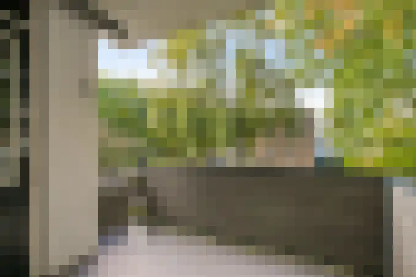 Pruimenlaan 42 Amstelveen thumbnail 19