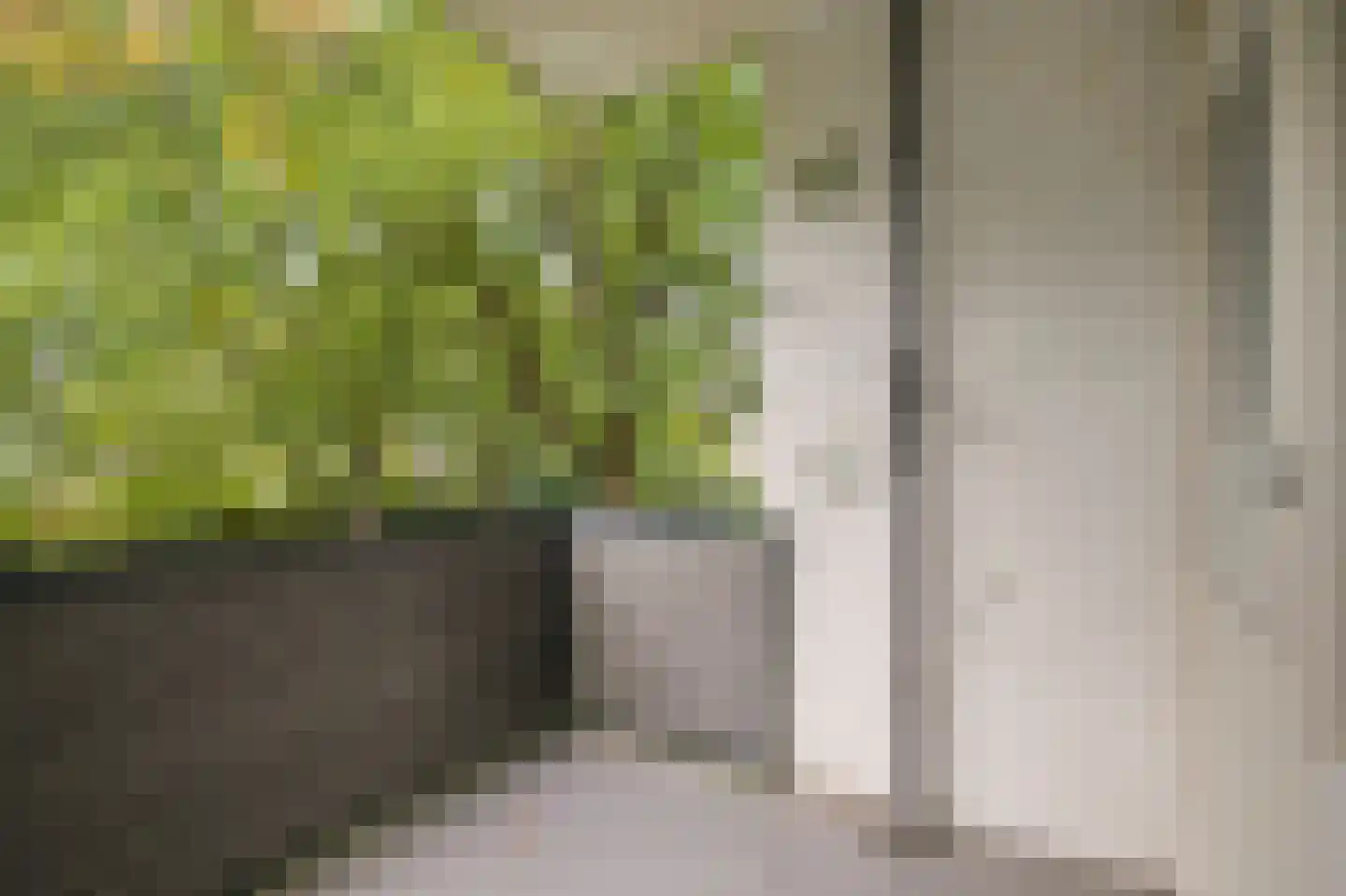 Pruimenlaan 42 Amstelveen thumbnail 20