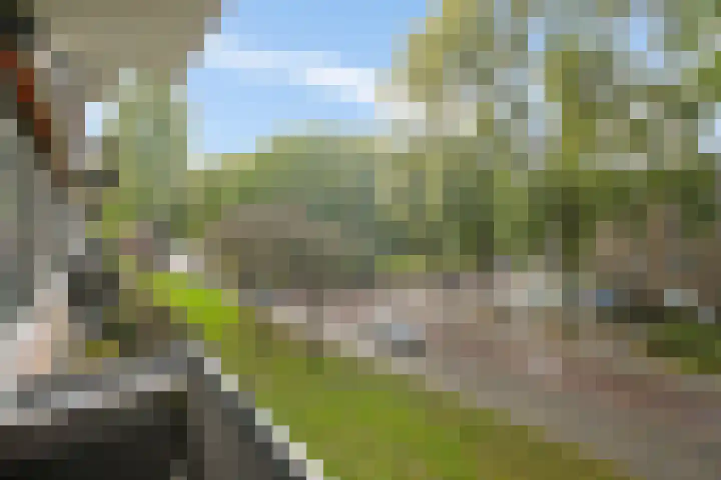 Pruimenlaan 42 Amstelveen thumbnail 21