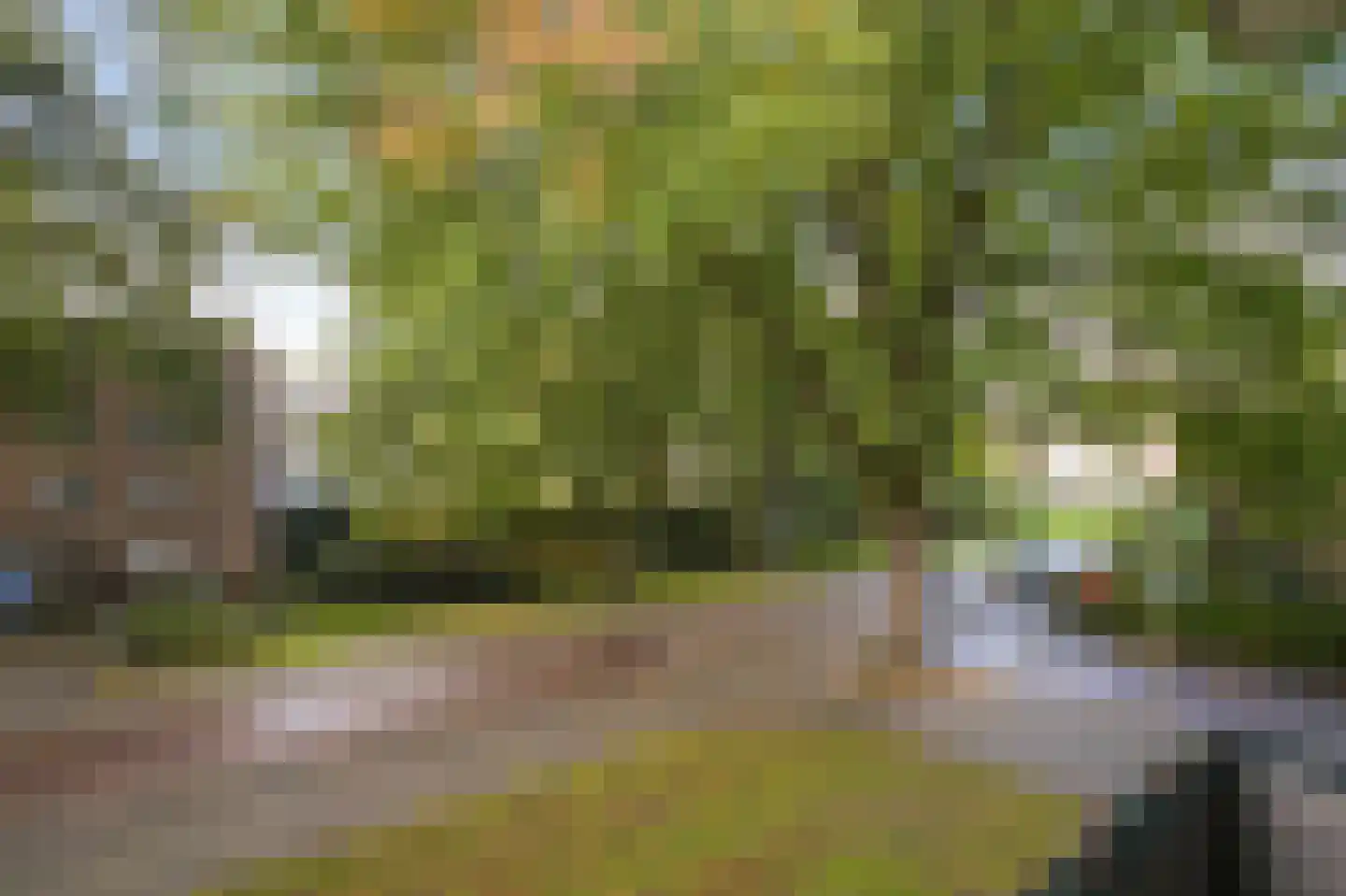 Pruimenlaan 42 Amstelveen thumbnail 22