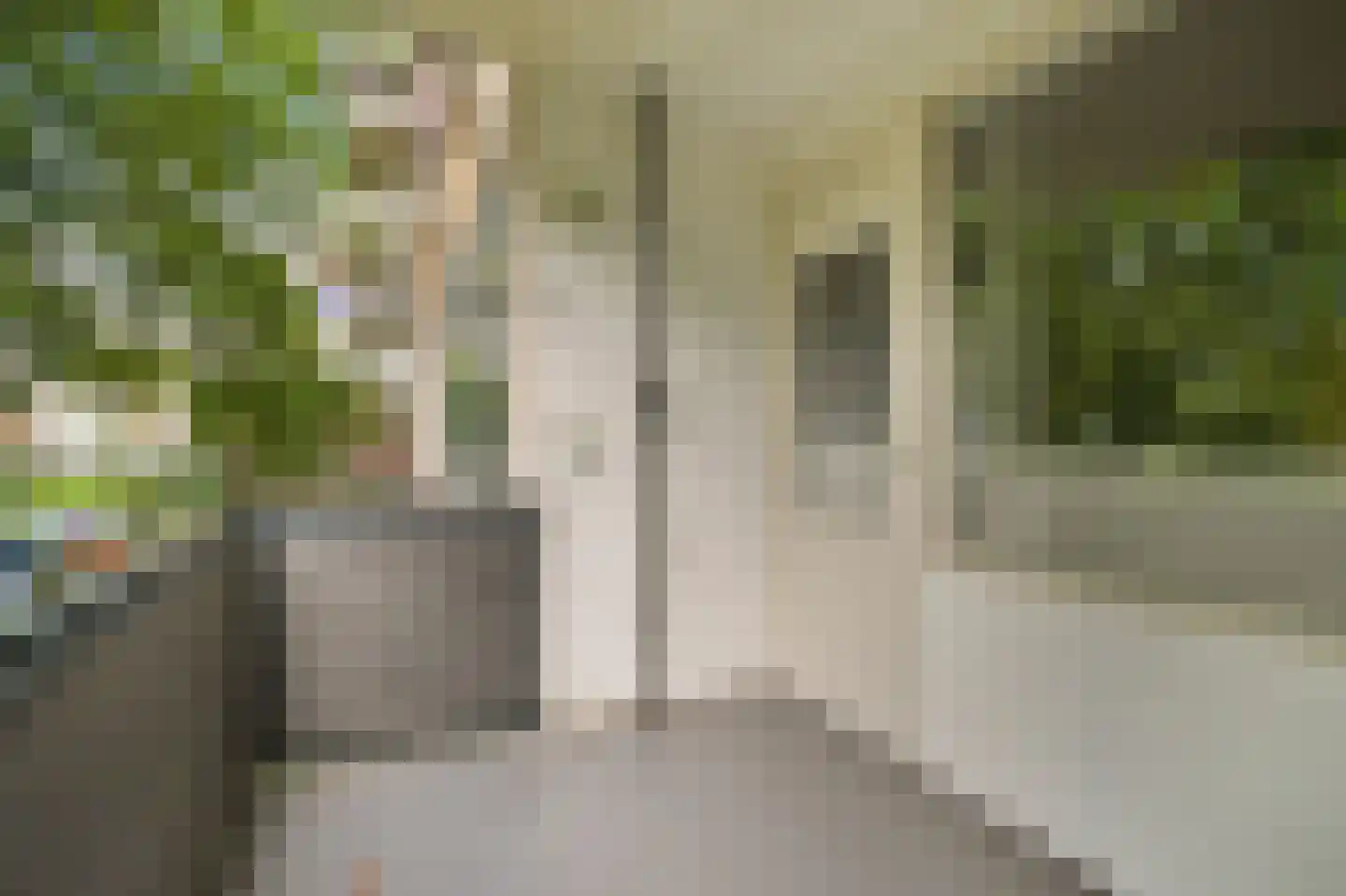 Pruimenlaan 42 Amstelveen thumbnail 23