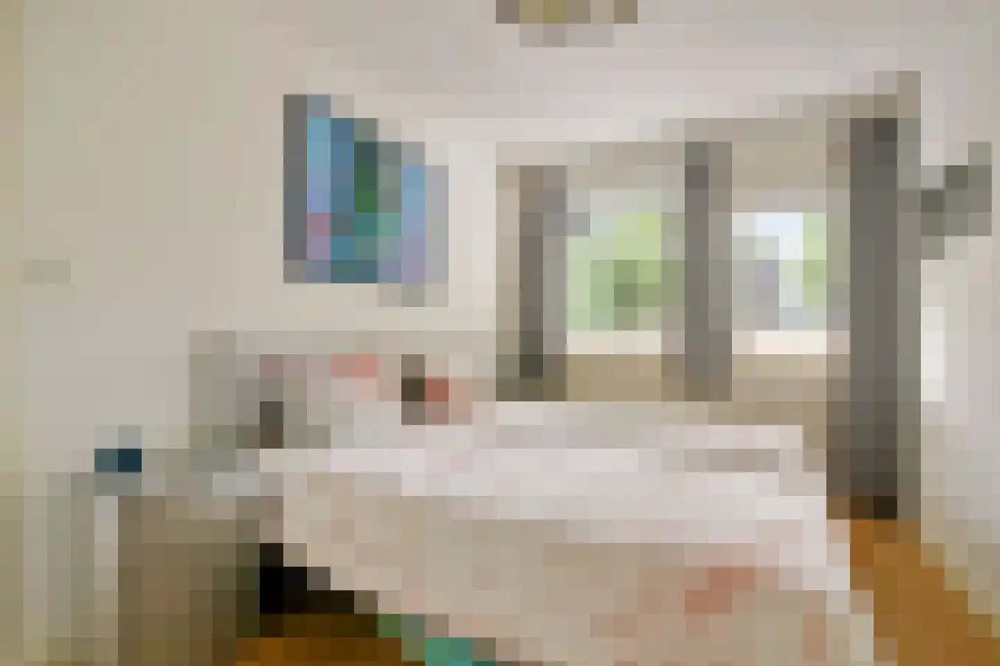 Pruimenlaan 42 Amstelveen thumbnail 25