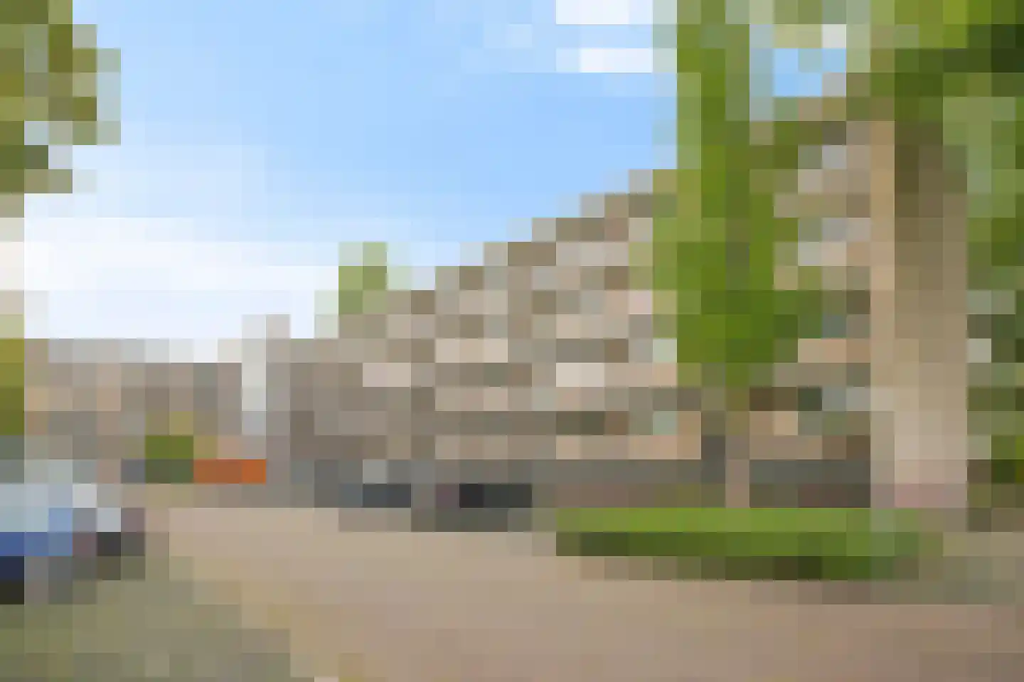 Pruimenlaan 42 Amstelveen thumbnail 28