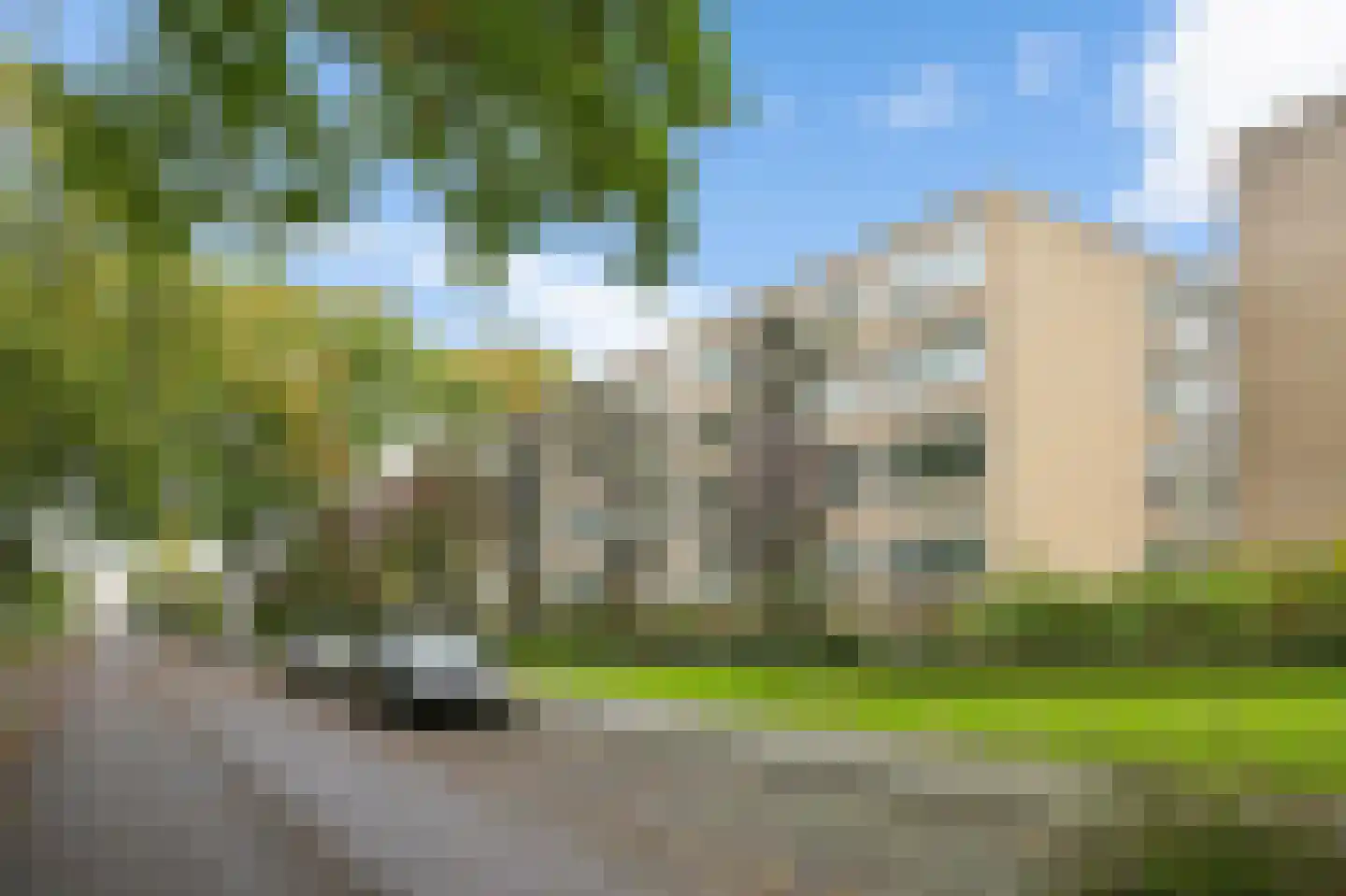 Pruimenlaan 42 Amstelveen thumbnail 29