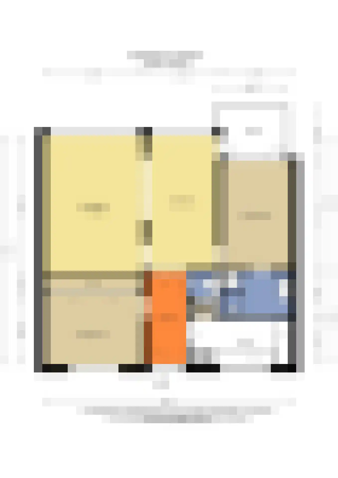 Pruimenlaan 42 Amstelveen thumbnail 30