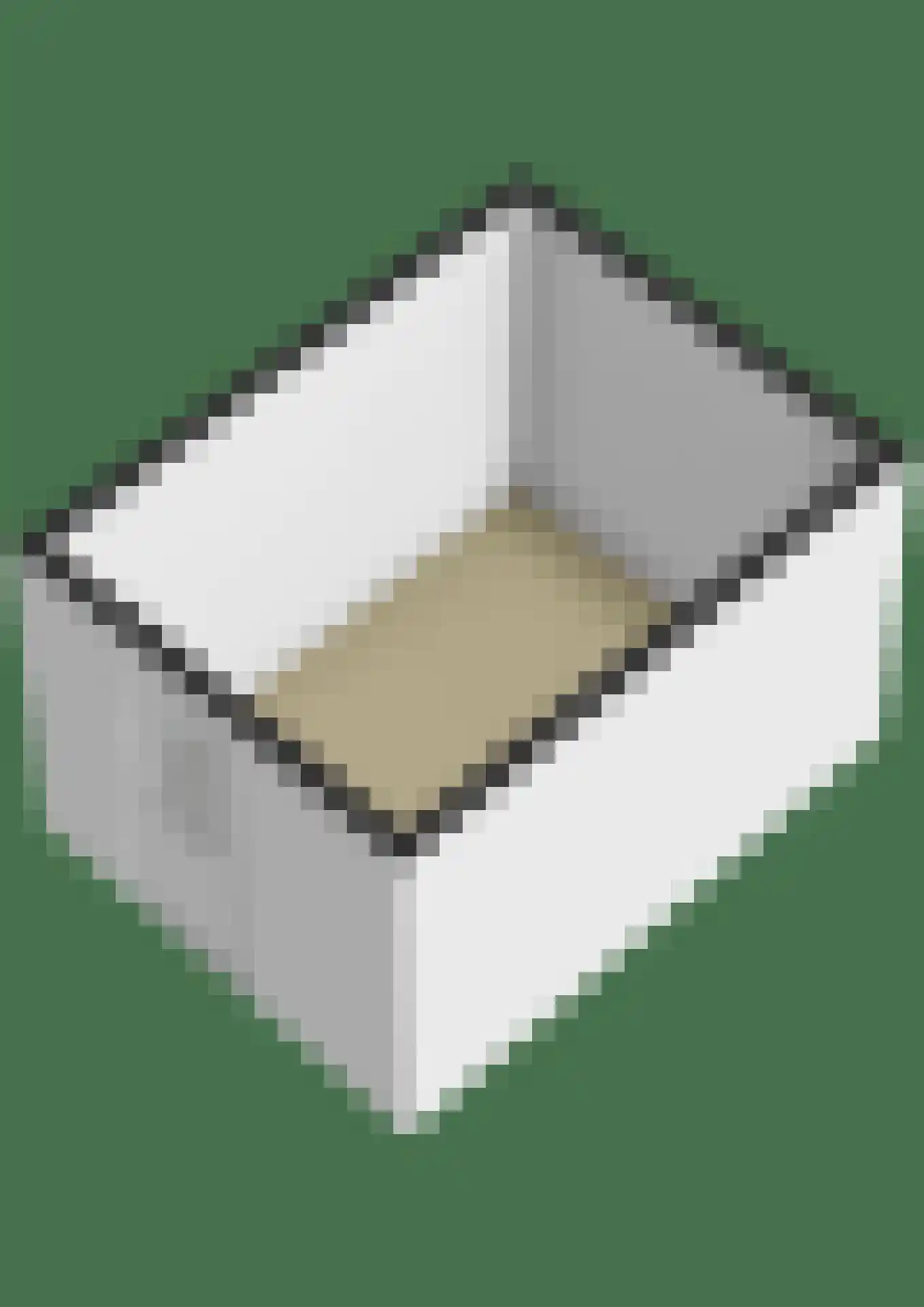 Pruimenlaan 42 Amstelveen thumbnail 33