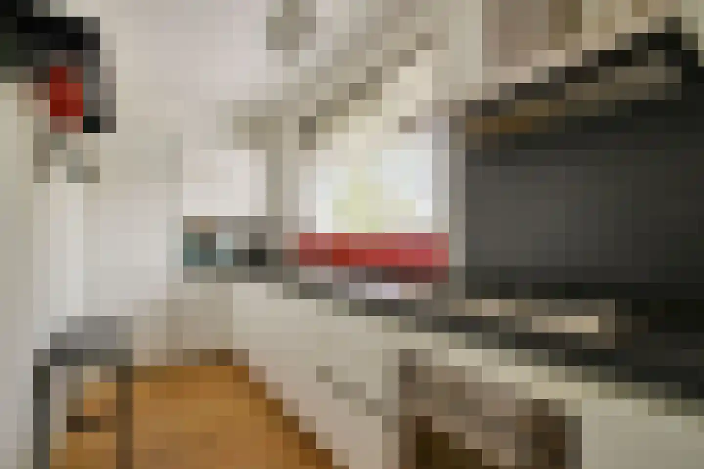 Pruimenlaan 42 Amstelveen thumbnail 4
