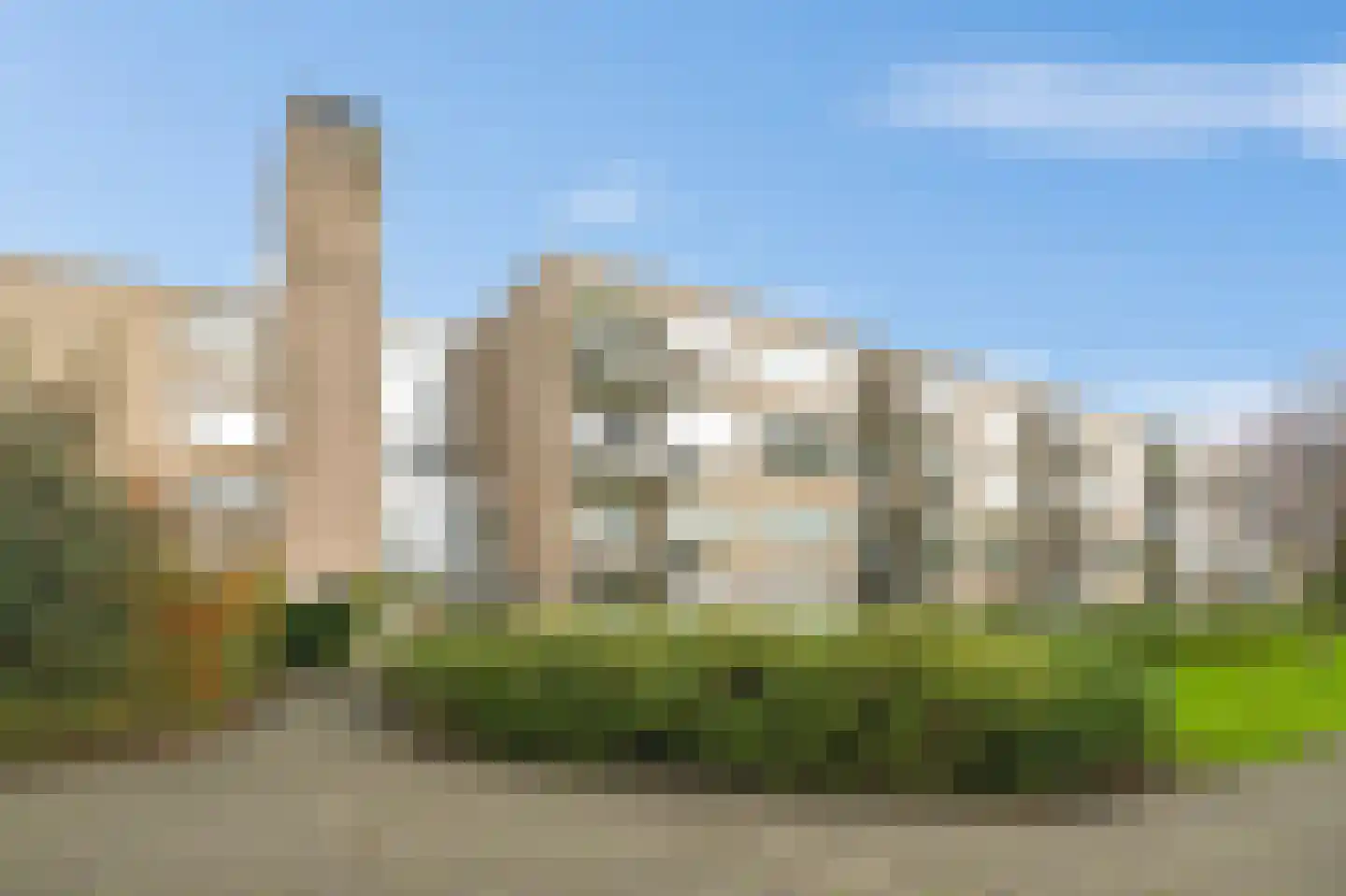 Pruimenlaan 42 Amstelveen thumbnail 5