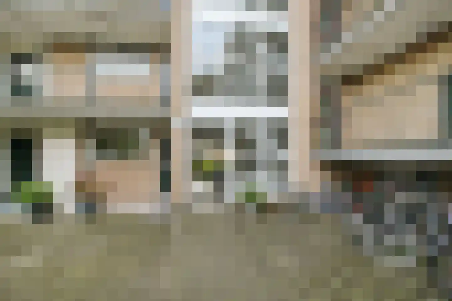 Pruimenlaan 42 Amstelveen thumbnail 6