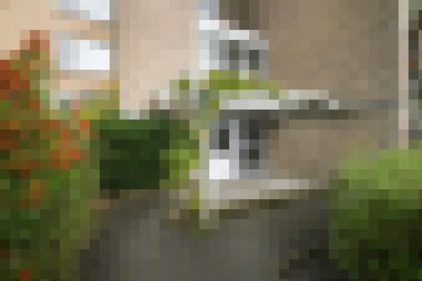 Pruimenlaan 42 Amstelveen thumbnail 7