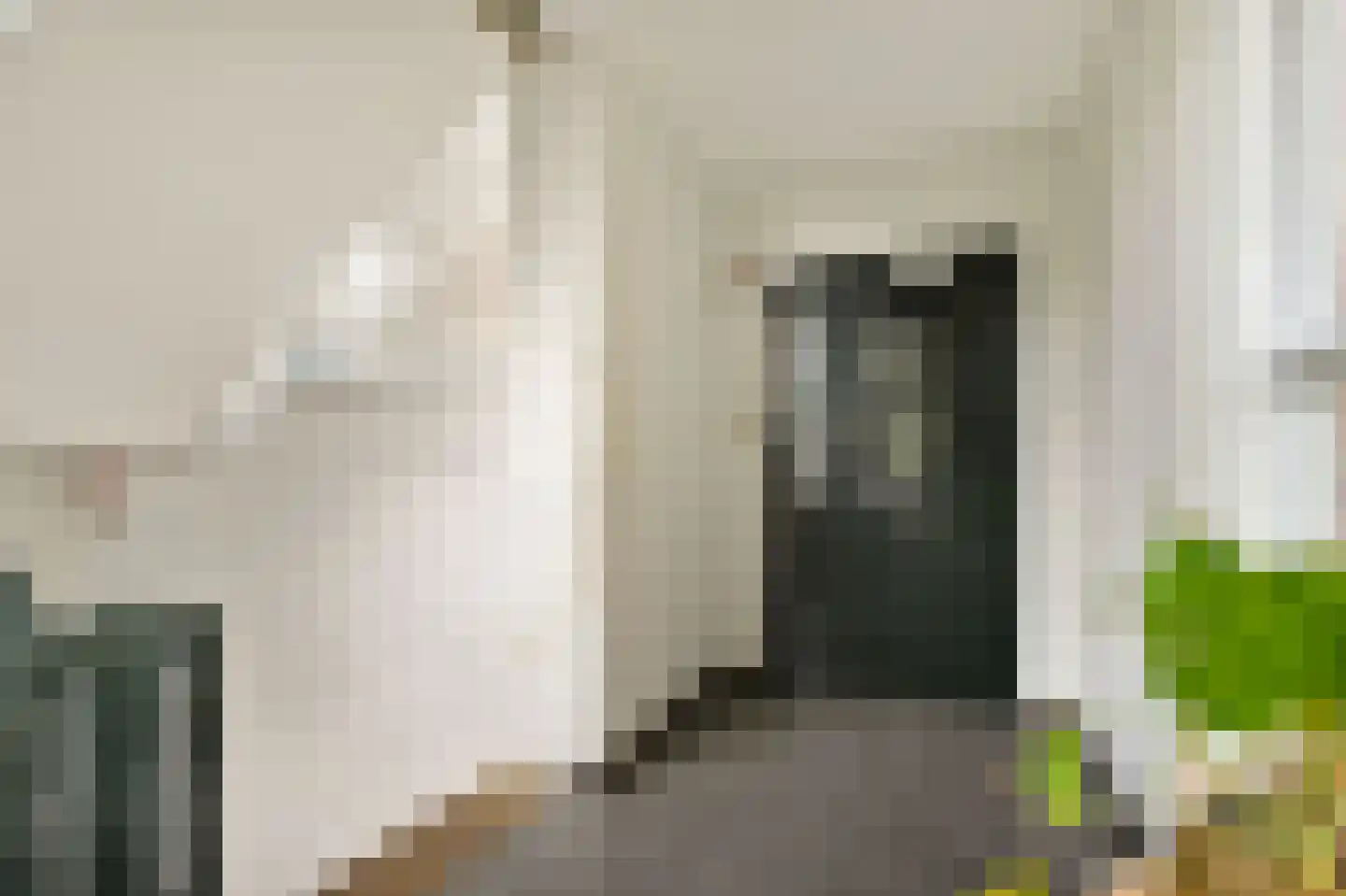 Pruimenlaan 42 Amstelveen thumbnail 8