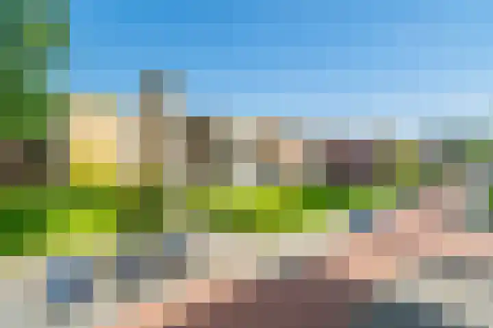 Pruimenlaan 56 Amstelveen thumbnail 25