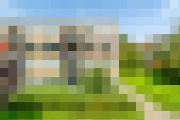 Pruimenlaan 56 Amstelveen thumbnail 26