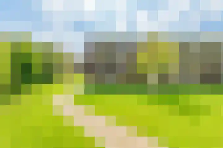 Pruimenlaan 56 Amstelveen thumbnail 28