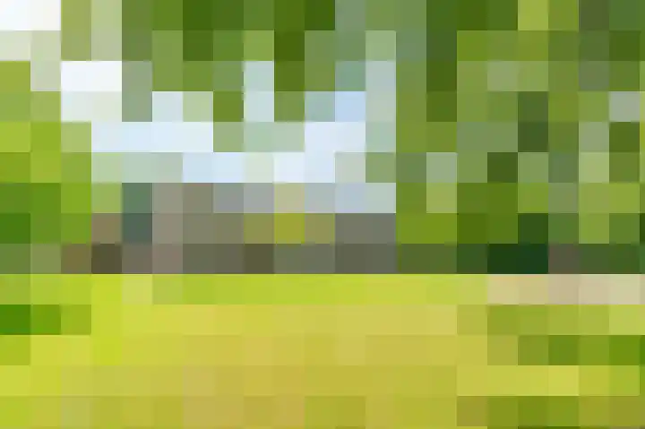 Pruimenlaan 56 Amstelveen thumbnail 29