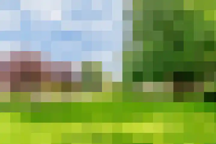Pruimenlaan 56 Amstelveen thumbnail 31