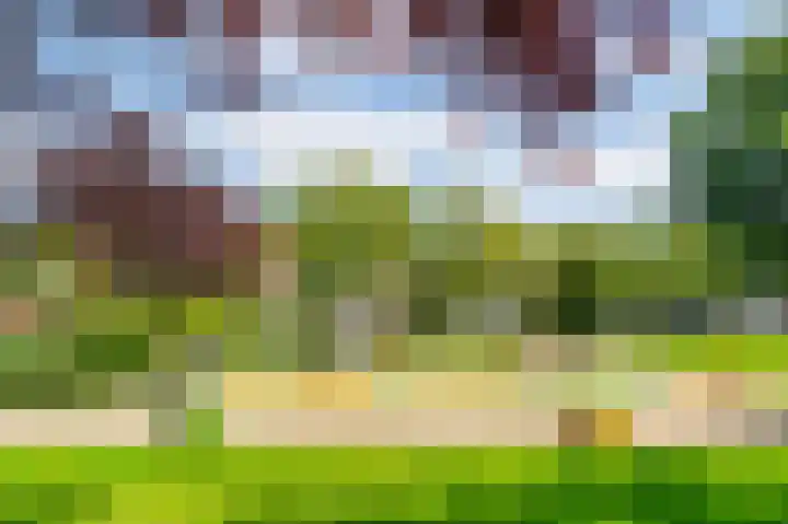 Pruimenlaan 56 Amstelveen thumbnail 32