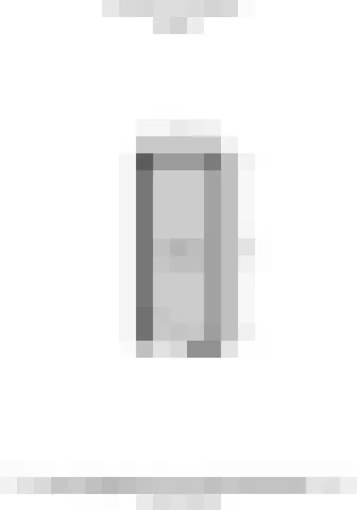 Pruimenlaan 56 Amstelveen thumbnail 34