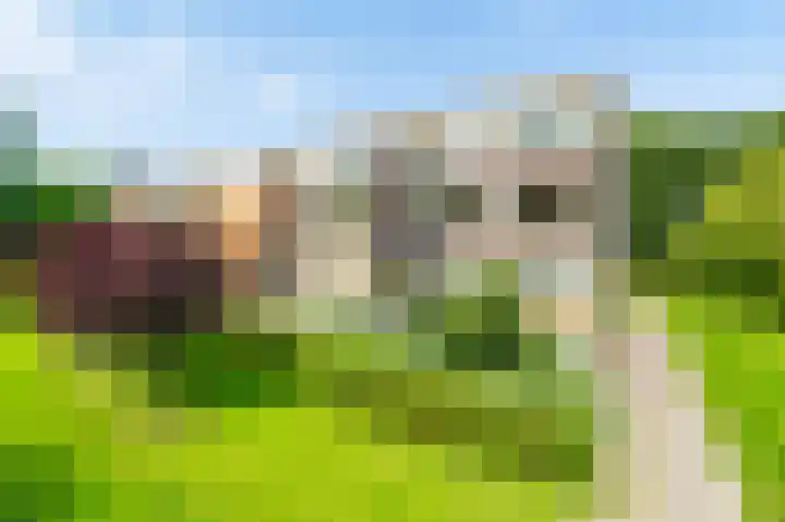 Pruimenlaan 56 Amstelveen thumbnail 35